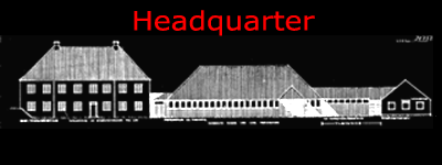 Headquarter