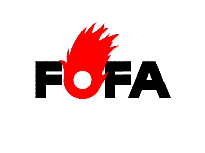 Organisations logo